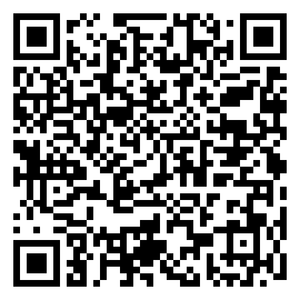 kod QR z danymi kontaktowymi 63092566400000
