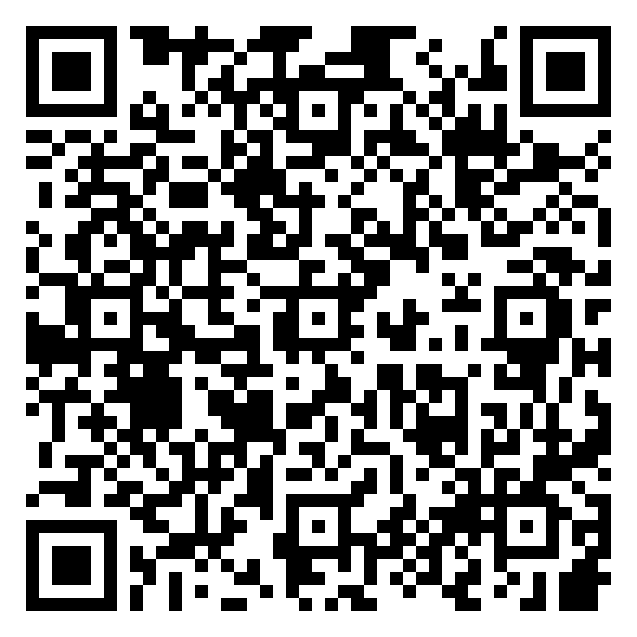 kod QR z danymi kontaktowymi 71017411800000