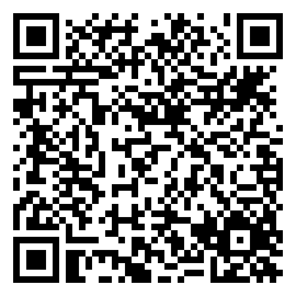 kod QR z danymi kontaktowymi 71045437800000