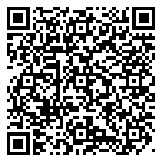 kod QR z danymi kontaktowymi 95042438000000