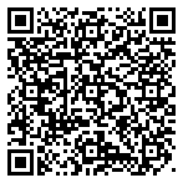 kod QR z danymi kontaktowymi 95042439700000