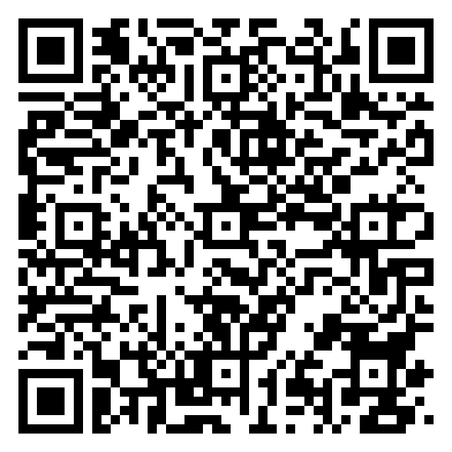 kod QR z danymi kontaktowymi 97801098100000