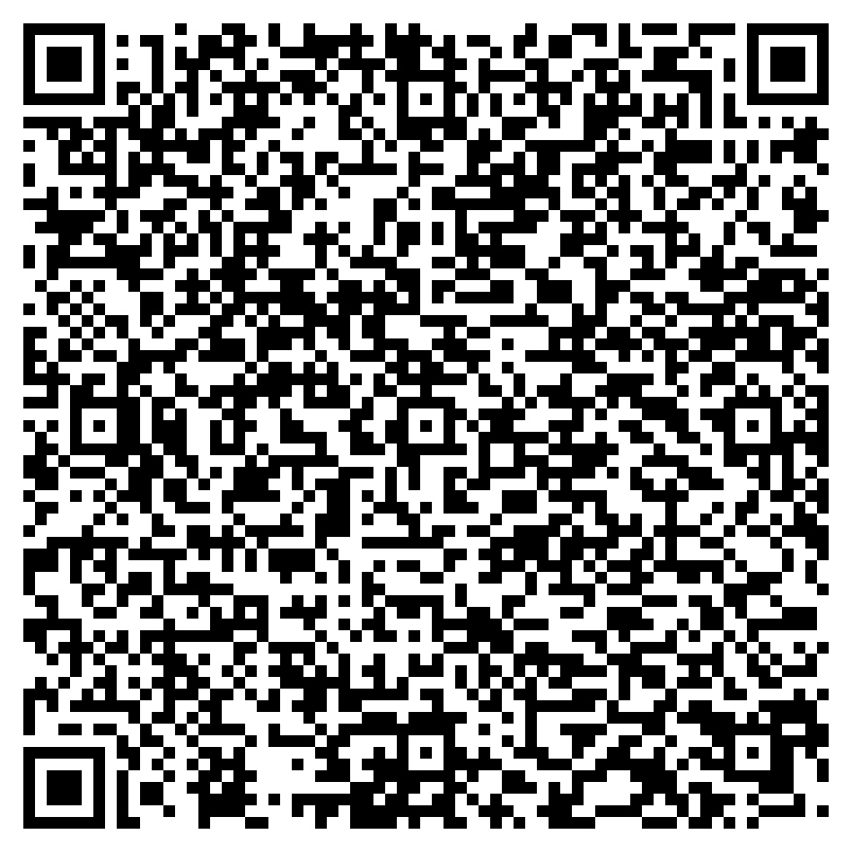kod QR z danymi kontaktowymi 14131539000000