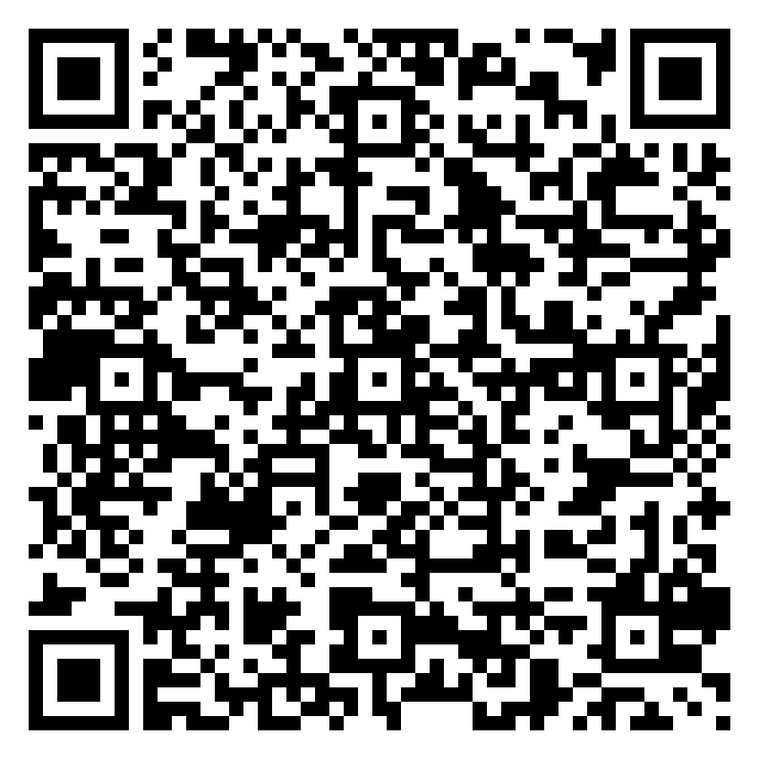 kod QR z danymi kontaktowymi 10142206500000