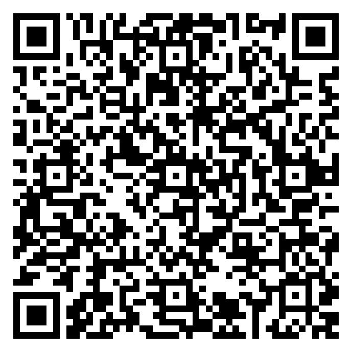 kod QR z danymi kontaktowymi 15060937700000