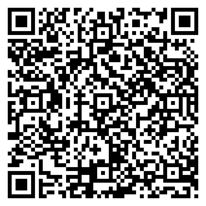 kod QR z danymi kontaktowymi 38180601500000