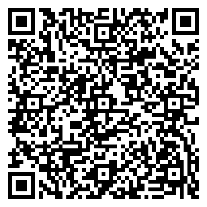 kod QR z danymi kontaktowymi 38858553400000