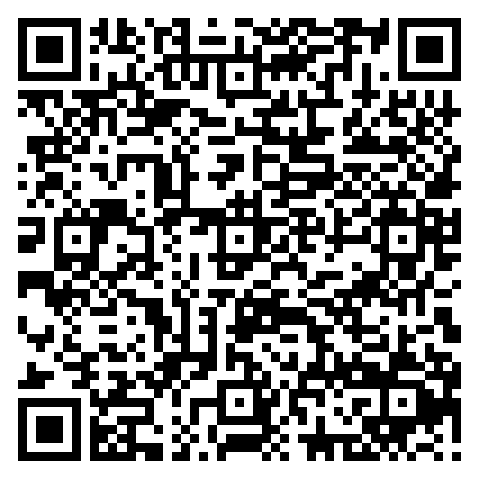 kod QR z danymi kontaktowymi 01629998900000