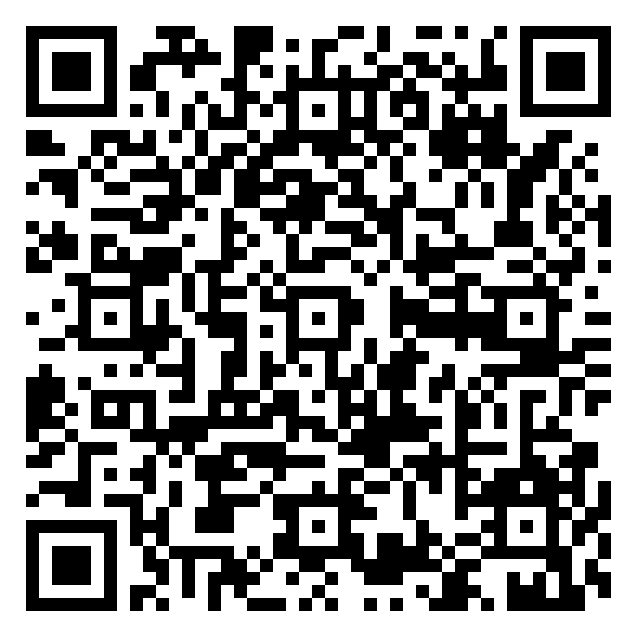 kod QR z danymi kontaktowymi 93301166500000