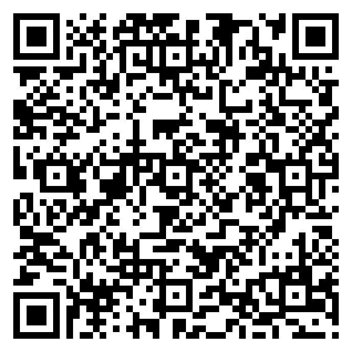 kod QR z danymi kontaktowymi 36320271600000