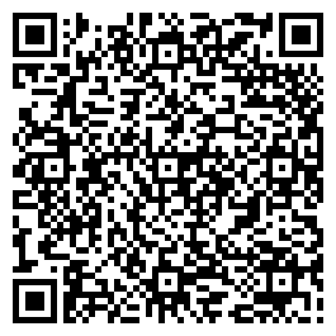 kod QR z danymi kontaktowymi 63054520000000