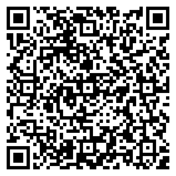 kod QR z danymi kontaktowymi 02098995200000
