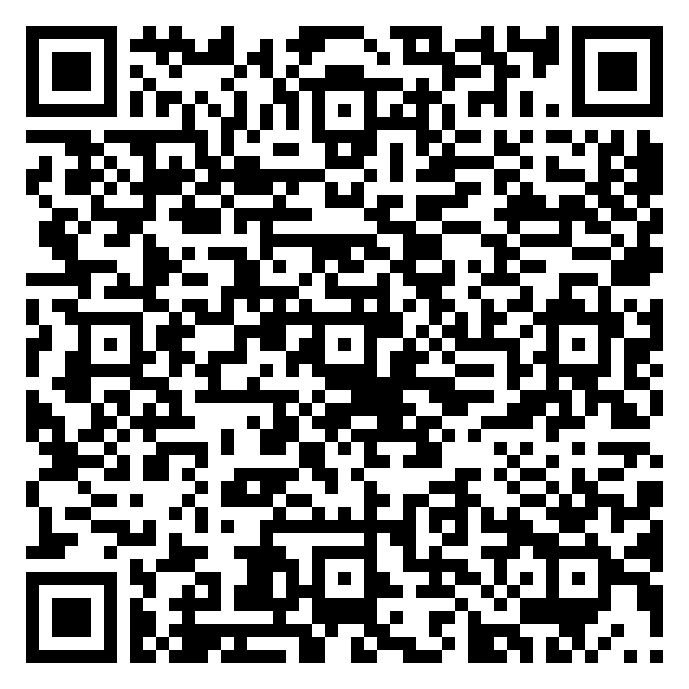 kod QR z danymi kontaktowymi 36597436300000