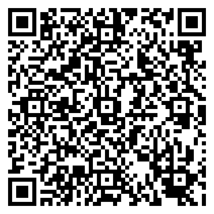 kod QR z danymi kontaktowymi 89029036500000