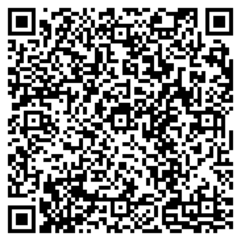 kod QR z danymi kontaktowymi 36309122800000
