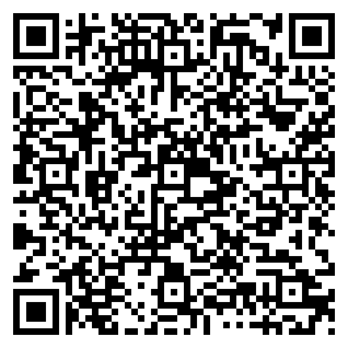 kod QR z danymi kontaktowymi 05197759000000