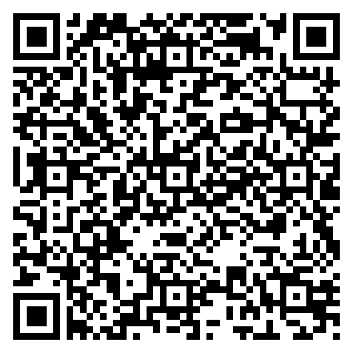 kod QR z danymi kontaktowymi 38064502400000