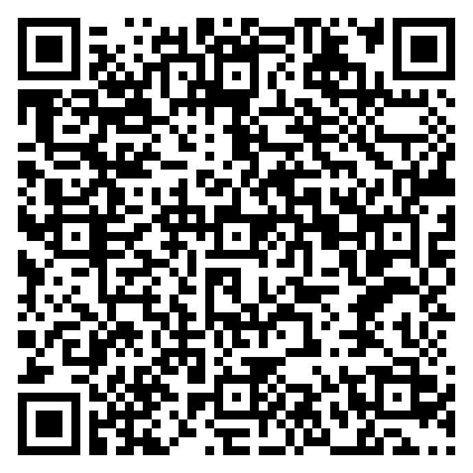 kod QR z danymi kontaktowymi 01167902600000