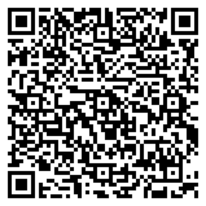 kod QR z danymi kontaktowymi 09156836200000