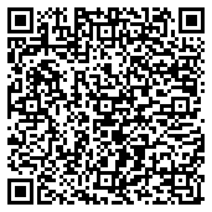 kod QR z danymi kontaktowymi 38025027700000
