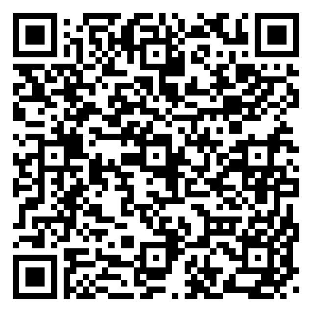 kod QR z danymi kontaktowymi 47328947400000
