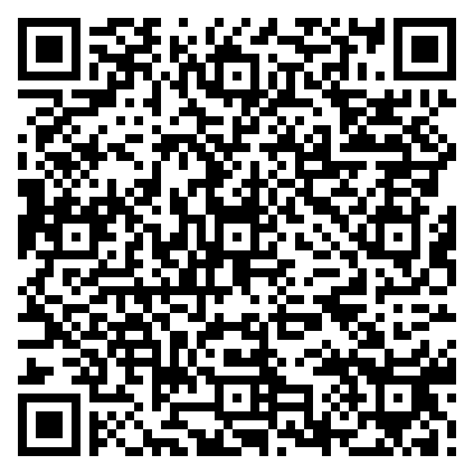 kod QR z danymi kontaktowymi 85023946700000
