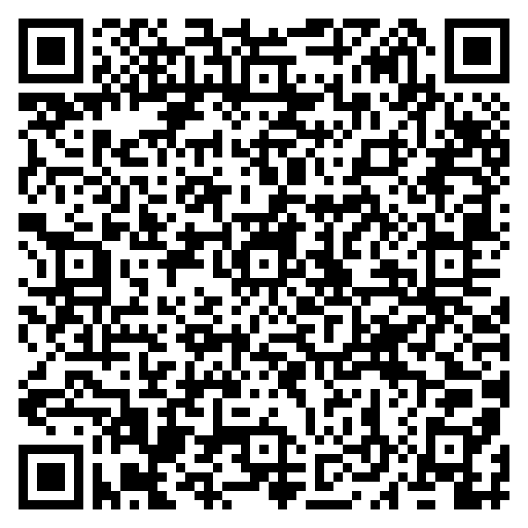 kod QR z danymi kontaktowymi 08038095400000