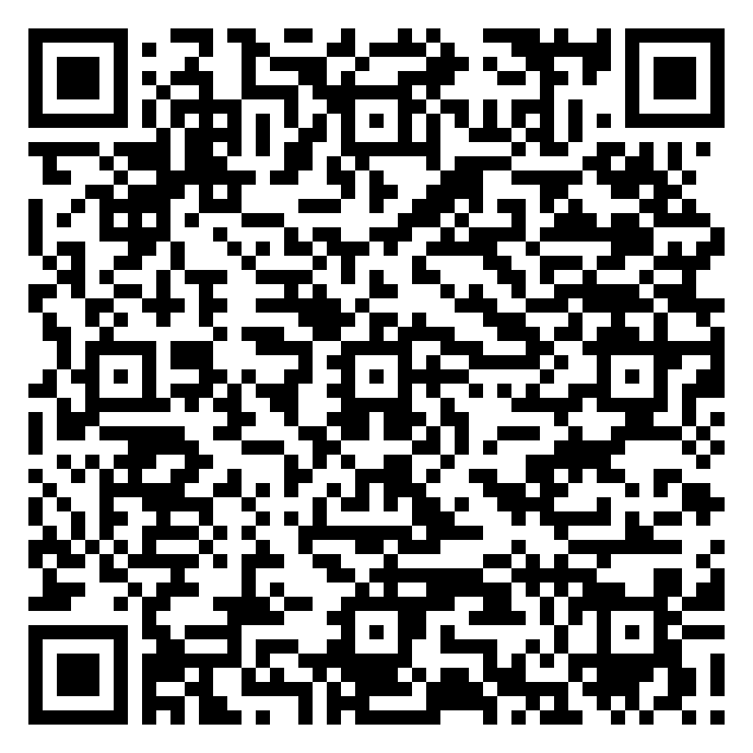 kod QR z danymi kontaktowymi 10107223400000