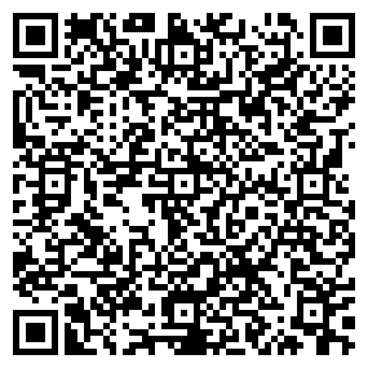 kod QR z danymi kontaktowymi 15014702000000