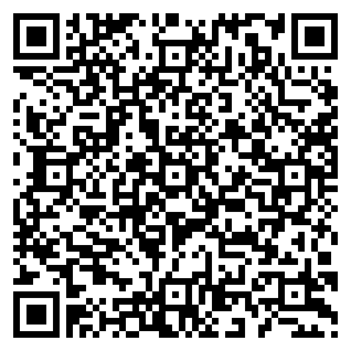 kod QR z danymi kontaktowymi 02058318000000