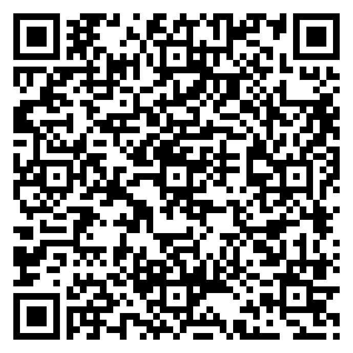 kod QR z danymi kontaktowymi 01237575900000