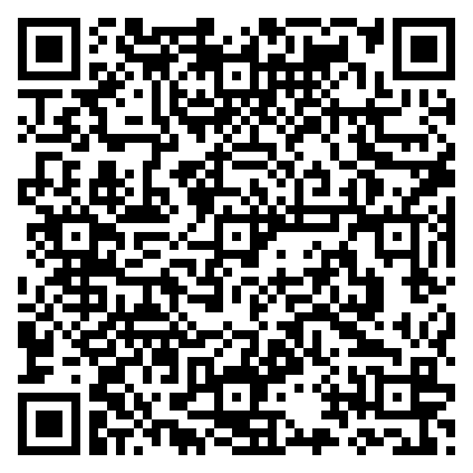 kod QR z danymi kontaktowymi 30205323800000