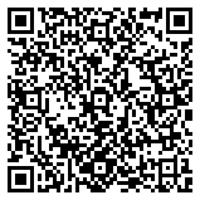 kod QR z danymi kontaktowymi 47290434500000