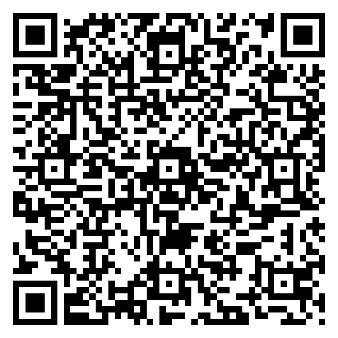 kod QR z danymi kontaktowymi 85048461700000