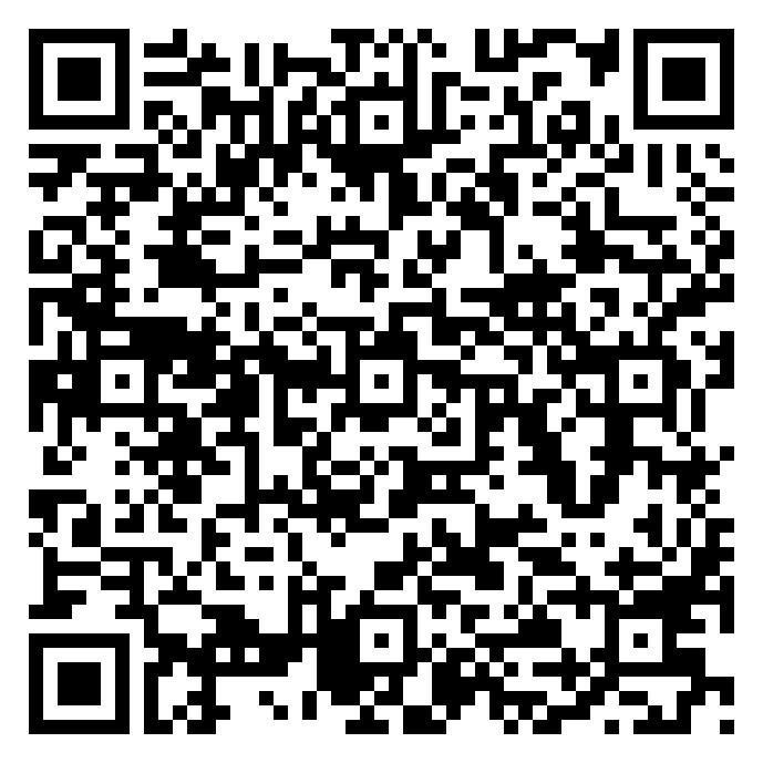 kod QR z danymi kontaktowymi 14008464600000