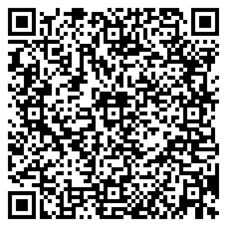 kod QR z danymi kontaktowymi 10056040500000