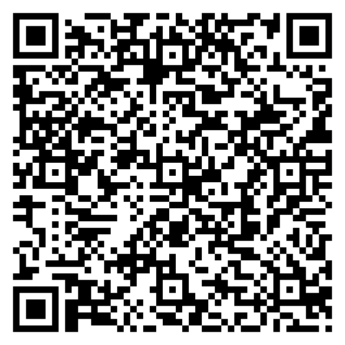 kod QR z danymi kontaktowymi 01229030700000