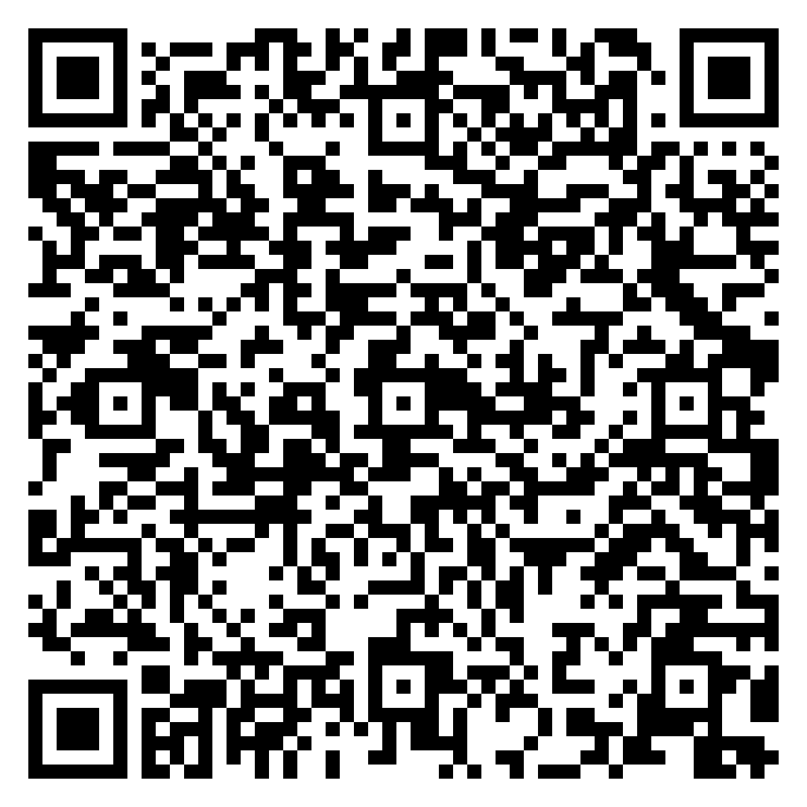 kod QR z danymi kontaktowymi 02199555800000