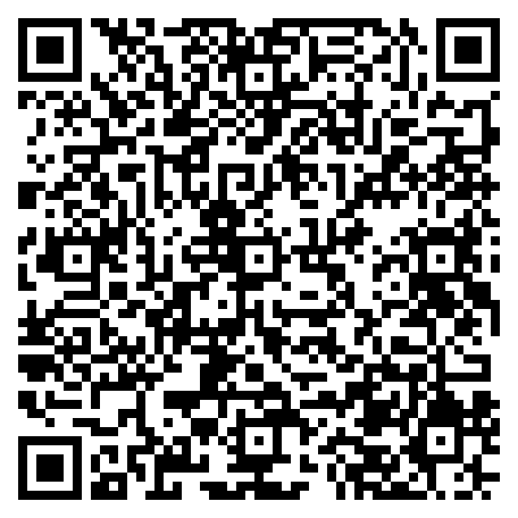 kod QR z danymi kontaktowymi 38149550300000