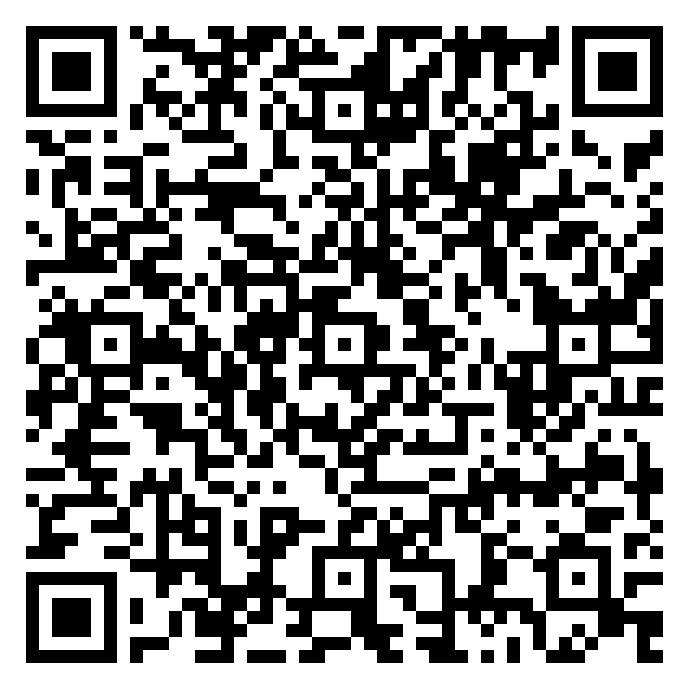 kod QR z danymi kontaktowymi 34013309000000