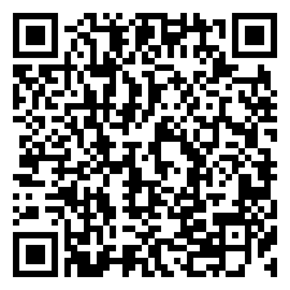 kod QR z danymi kontaktowymi 01641103800000