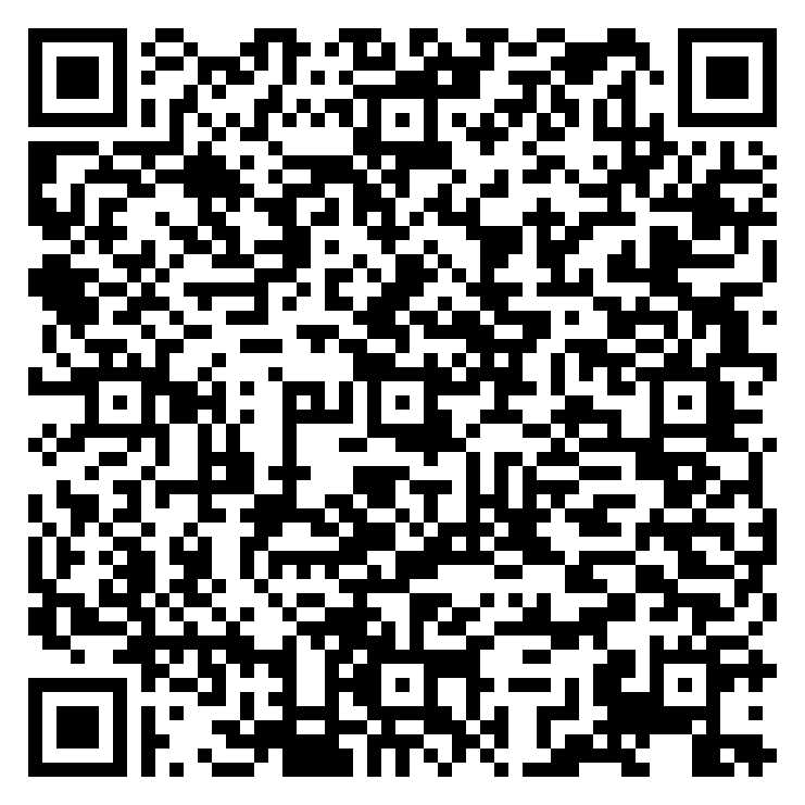 kod QR z danymi kontaktowymi 93303756400000