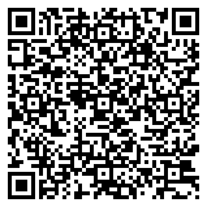 kod QR z danymi kontaktowymi 14160161200000