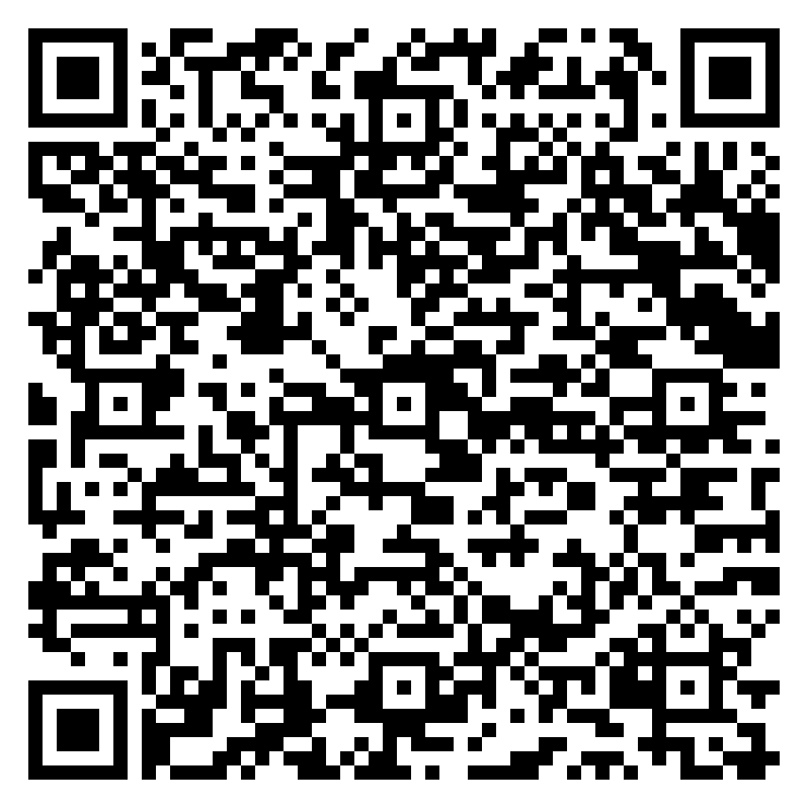 kod QR z danymi kontaktowymi 38601005400000