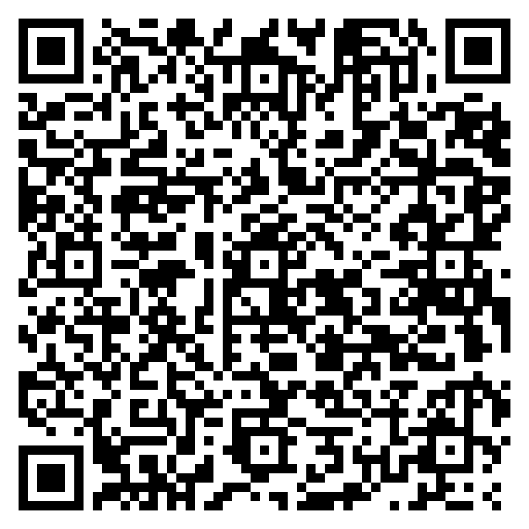 kod QR z danymi kontaktowymi 36853526200000