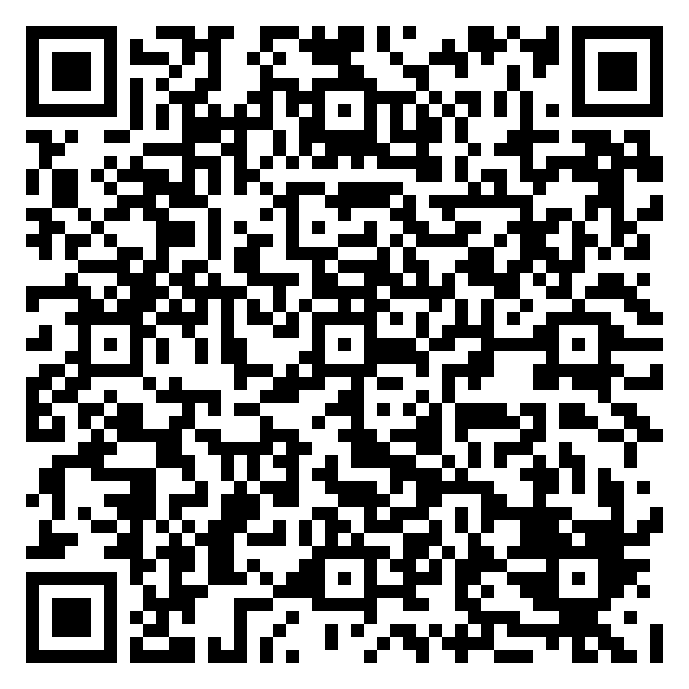 kod QR z danymi kontaktowymi 32115857000000