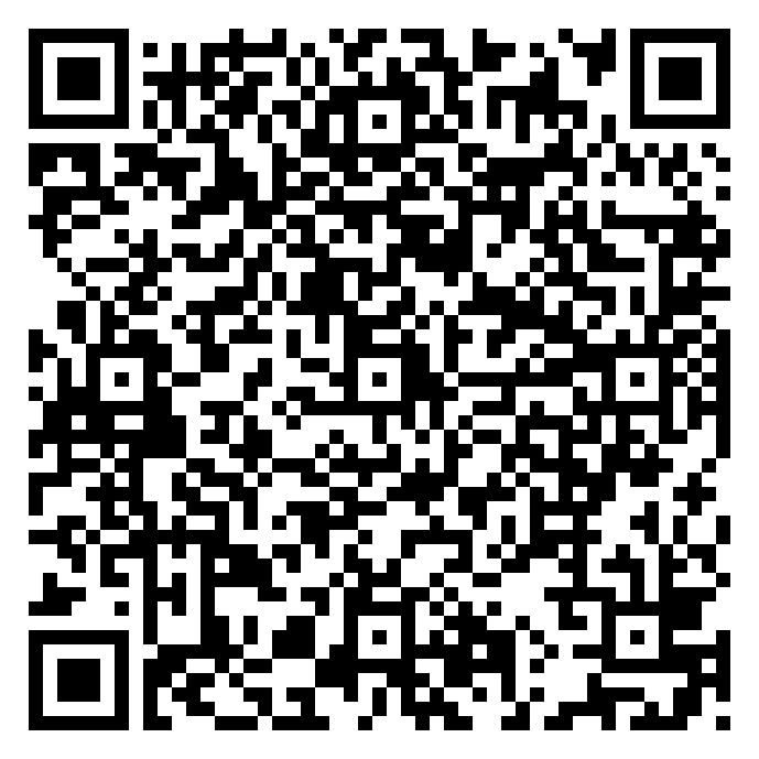 kod QR z danymi kontaktowymi 33049451200000