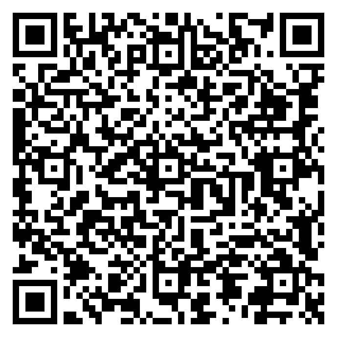 kod QR z danymi kontaktowymi 89060826400000