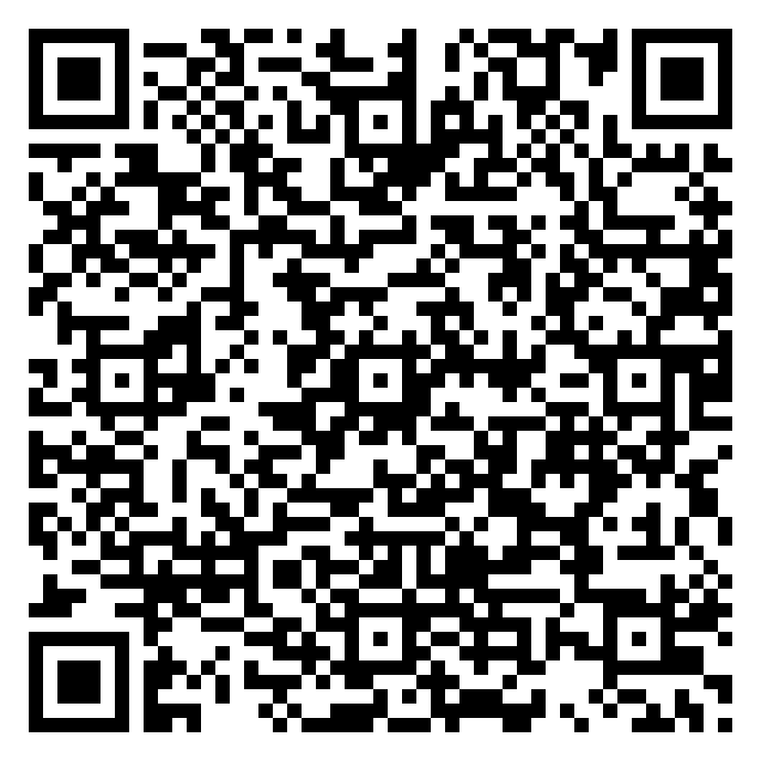 kod QR z danymi kontaktowymi 47099993300000