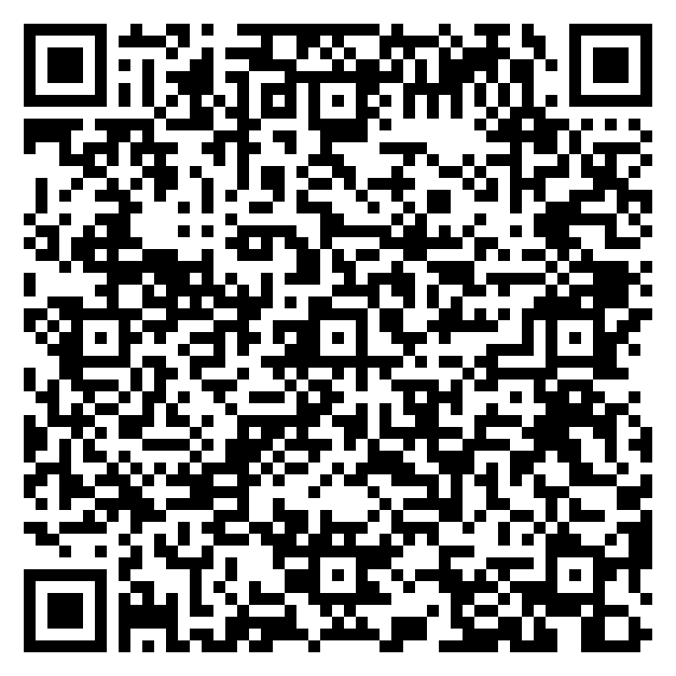 kod QR z danymi kontaktowymi 12094824600000